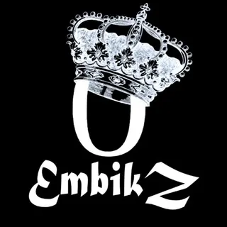 Embik Z