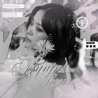 𝙔𝙚𝘫𝘪𝘴 ℋ𝒐𝒖𝑠𝑒 [𝙄𝙉𝙁𝙊]