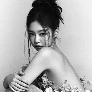 ㅤㅤ˓ vncía pack