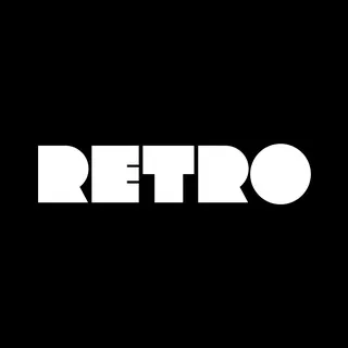 RETROspective