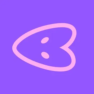 Boft