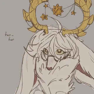 - д р и м ♡(´｡•ㅅ•｡`) -