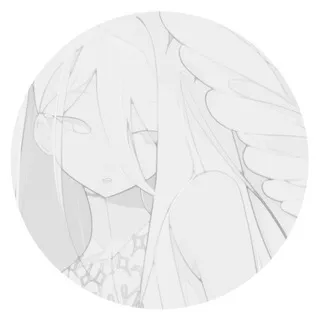 @𝒦𝘢𝘯𝘢𝘥𝘦 𝒜𝘯𝘨𝘦𝘭
