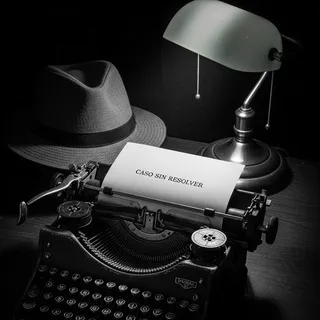 Historias de misterios y Crimenes