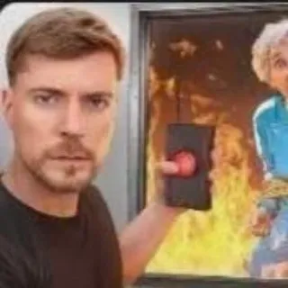 😈Телеграмм канал точки😈