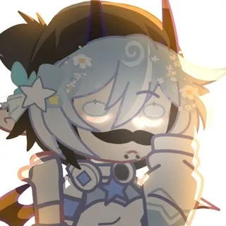 ˗ˋˏ🫐﹏⌗д𝗒рд𖦹м Юки-чаη⌑.˙•🎐⃞
