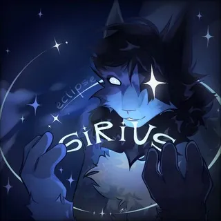 Мᴇᴦᴀ-Пᴩиюᴛ «Сиᴩиуᴄ!🐾»®️ | Pᴏɴʏ Tᴏᴡɴ