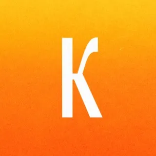 Культура