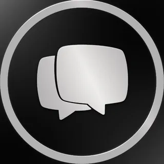 CHAT