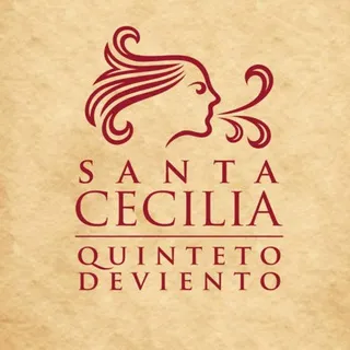 Quinteto Santa Cecilia 🎼🎵🎶