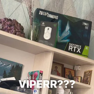 Bio Kena0ka