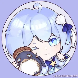 АРХИВ ▸▸ ◌ ♡𝆬 ۫fremimefa`s 𝆹𝅥𝂅 𞥊 🌀 safeplace ( ´｡pωq｡)