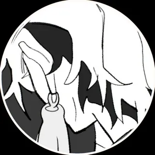 ᅠׄ 𝗘𝗩𝗘𝗡𝗧 ִ 𝒮𝐙𝗔꯭𝗡𝗞𝗔贊 卡𝐍𝗜𝗝𝐈𝐊𝐔𝒮❜ ── 𖬺͟ ㅤ꒟ 𝑄𝟑 . ﹚