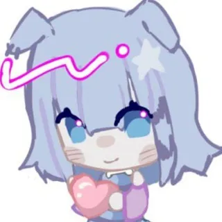⋆˚𝜗aspeck*˚₊𝜚˚⋆