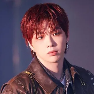 Kang Daniel BR | #RE8EL OUT!