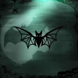 Bat's bite