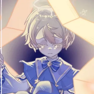 ⊹ ࣪ 🍥 ₊˚ Хедспейс Матафиру .ᐟ.ᐟ⋆˚🫀 。