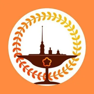 Фармтехникум СПХФУ
