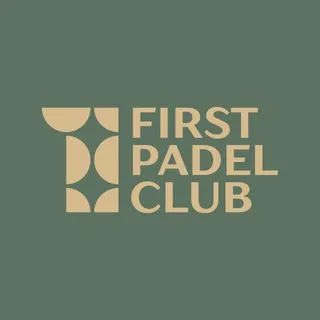 First Padel Club