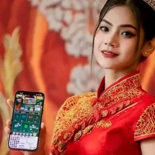 百家乐真人新盛搏彩