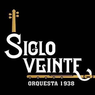 Orquesta Siglo XX