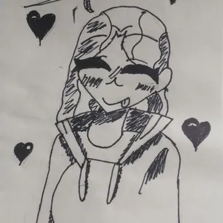 :~Хани~: