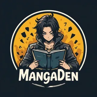 🇯🇵📚MangaDen📚🇯🇵