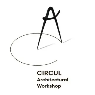 Circul Architectural Workshop