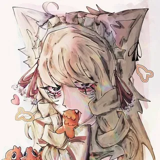 [ꕤ⋆.˚]-Кумильные изделья.
