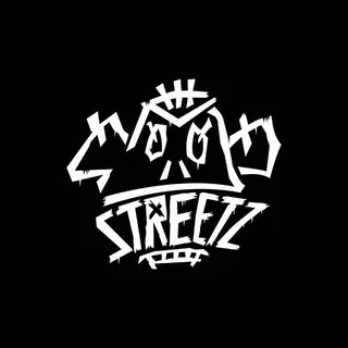 STREETZ HUB