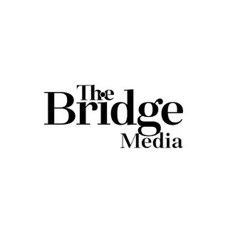 The Bridge Media