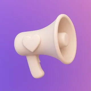 Wishlist News | Wishapp