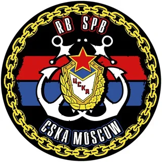 RB SPB