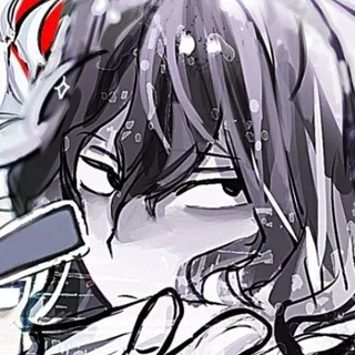 チャンネル。