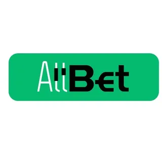 AllBet Debate