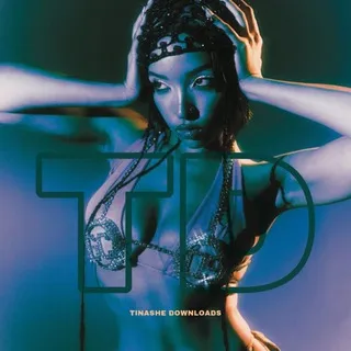 Tinashe Downloads™