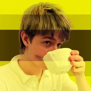 ❗️Рехаб "Диконизм" ⅚⁷