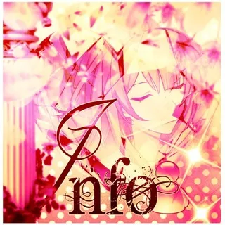 ⃟𝅘𝅥𝅮ׅۘ۟𝐋ᨡ𝖻Ⴘɾִᩘ𝜄ۣ۠ᥒ𝘵𝐡 ۫፞ᮥ𖽟᮫ִ | 𝗜𝗡𝗙𝗢