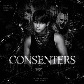 Consenters