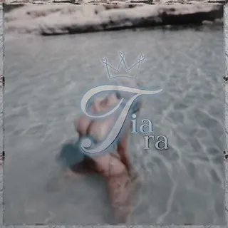 Tiara