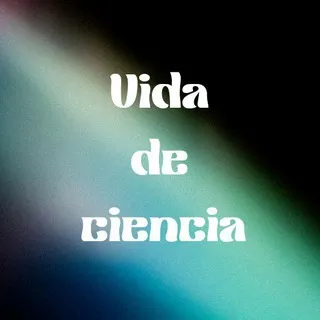 Vida de Ciencia🪐