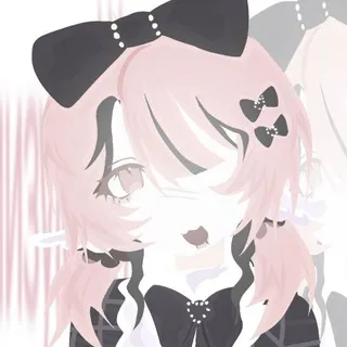 ┈ 𓏵 𝓢ℎ𝑖𝑟𝑜 𝑐ℎ𝑎𝑛 𝑎𝑟𝑡𝑠 ׄ 𓈒