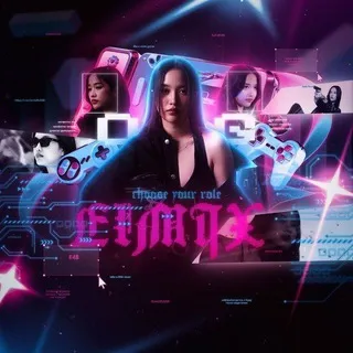 🩷 ꫀ𝟒𝟖 @𝗘ĺ𝗺ℐ.X -𝗧𝗲ãm͟͟