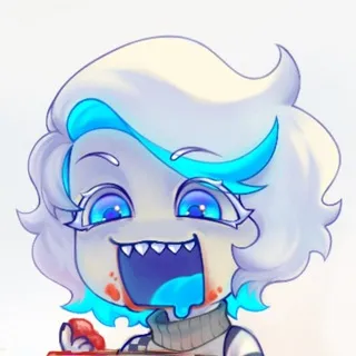 👁️ IRIX 👁️