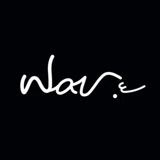 WAV.e | Event