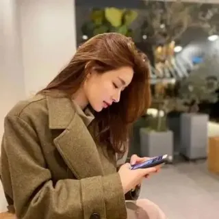 在线树洞