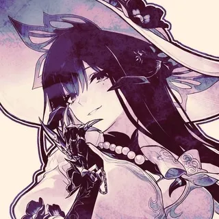 НОВАЯ ЖИЗНЬ𝆹𖫲ۣ۠ᩘ⃨(⋮ۣۜ͝ 𐇽۪░⃟ۣ𝔸⃪̫᪼ׄ𝚙‌᮫ָۣ࣪۫݁ᩬᮬ𐇽𝚊֗᪲𝓇𝒊⃪ָ𐇽݃࣪͟ᩫ⃪̸ۣ۫𝚜 ۫ ᮫𝅼ܴ 𝓵⃪໋𐇽𝚊𑌼𐇽𝚍ܳ᪾𝗒𑩚ؖؖ ⃨ۣۣ᷒ᰰ࿙⁠⁠⁠⁠‌𐇽፝֟࿚ֵ۫ۢࠖ𝕤ۢࠖ