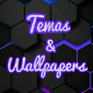 Temas 🖇 Wallpapers📱