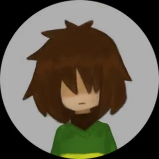 Mind Kris