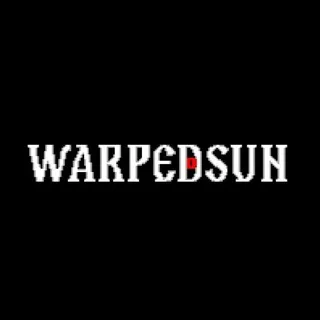 WARPEDSUN